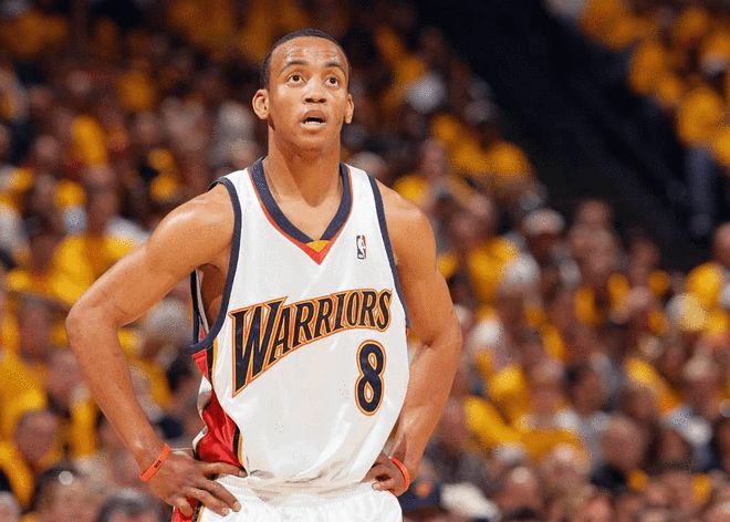 湖人球迷期 湖人球迷期