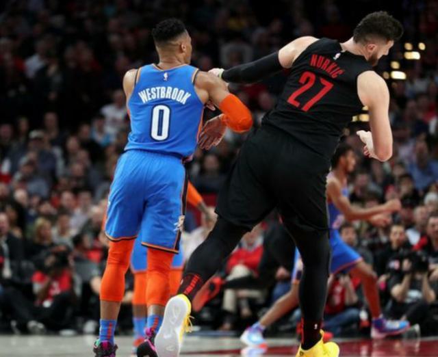 林蓬与塔普 林蓬与塔普