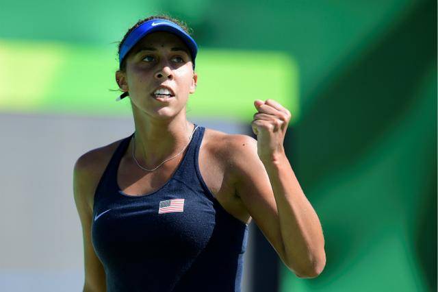 过人的天赋 过人的天赋