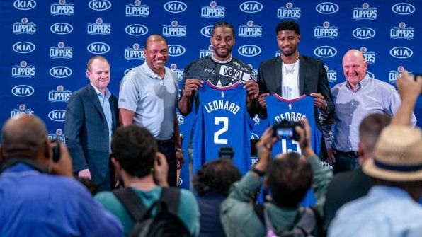 球队的教练 球队的教练