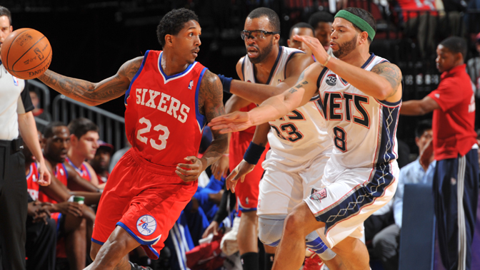 保持防守端 保持防守端