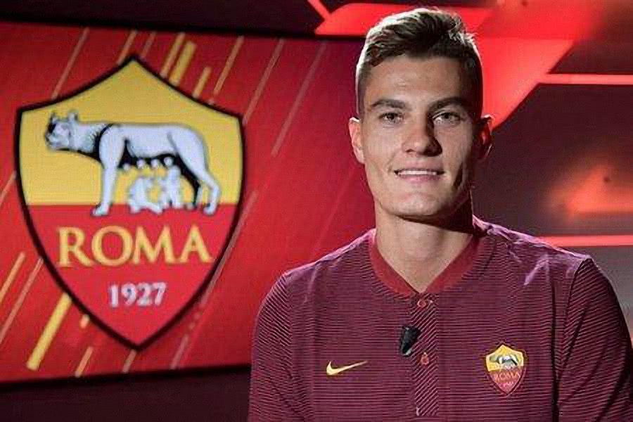 稳固的存在 稳固的存在