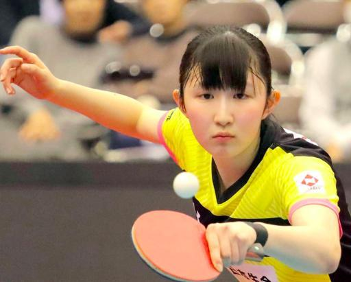 球比赛中的 球比赛中的