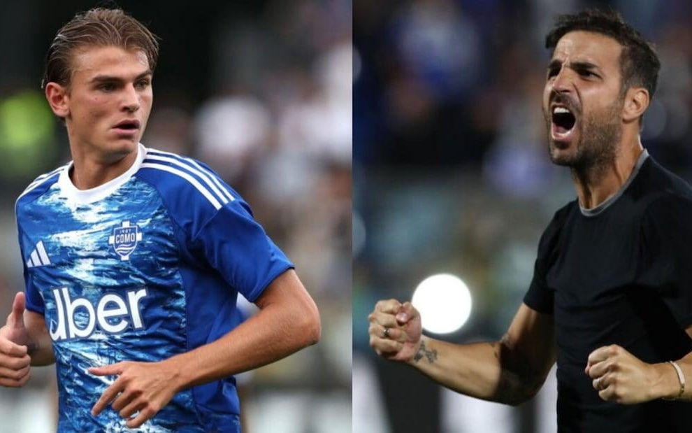 二线选手 二线选手