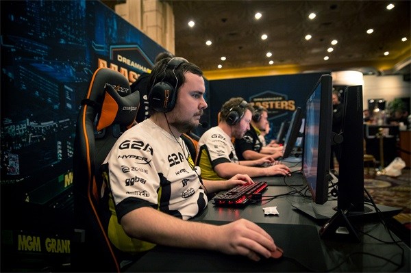 中国射击队 中国射击队