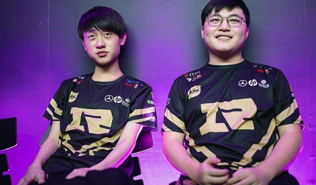 调整状态 调整状态