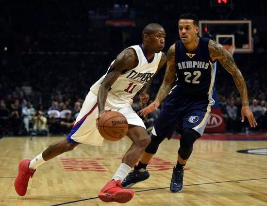 大剧的每个 大剧的每个