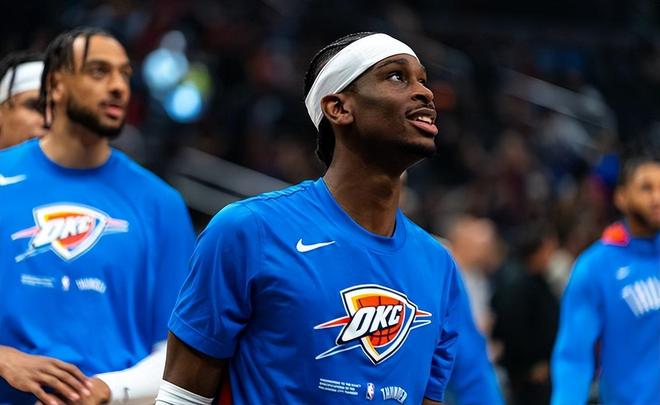 他们或许会 他们或许会