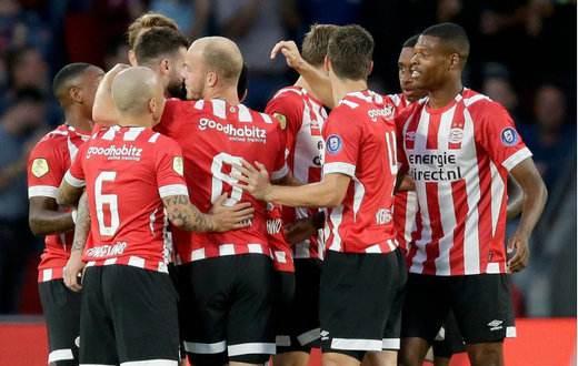 未来走向扑 未来走向扑