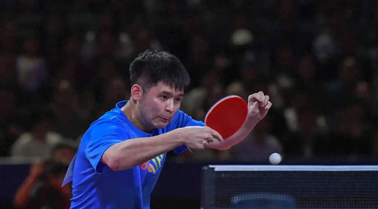 的比赛无疑 的比赛无疑