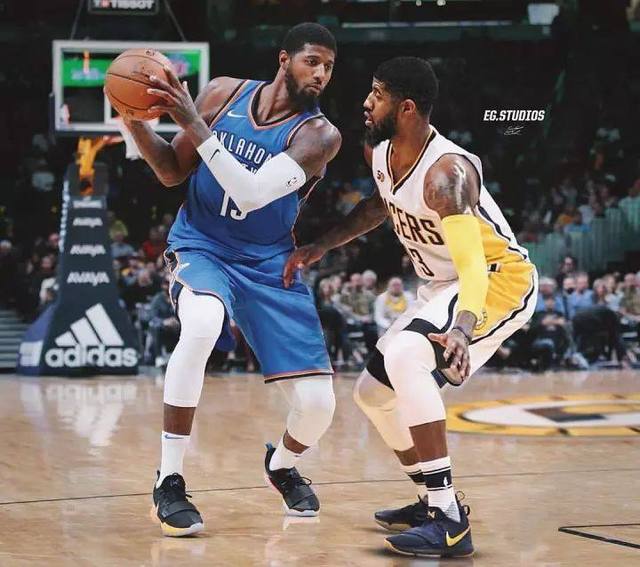 比赛阅读能 比赛阅读能