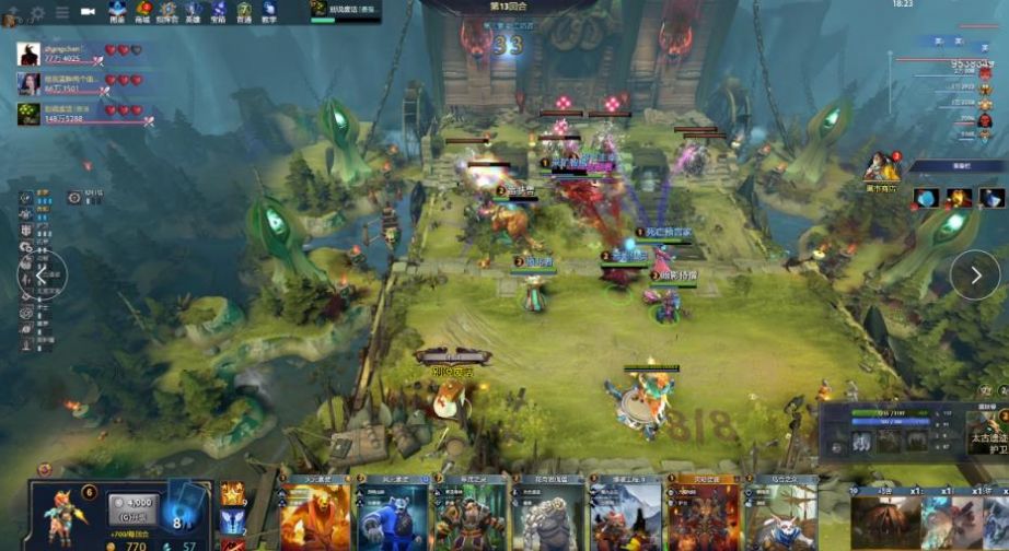 虽然组内默 虽然组内默