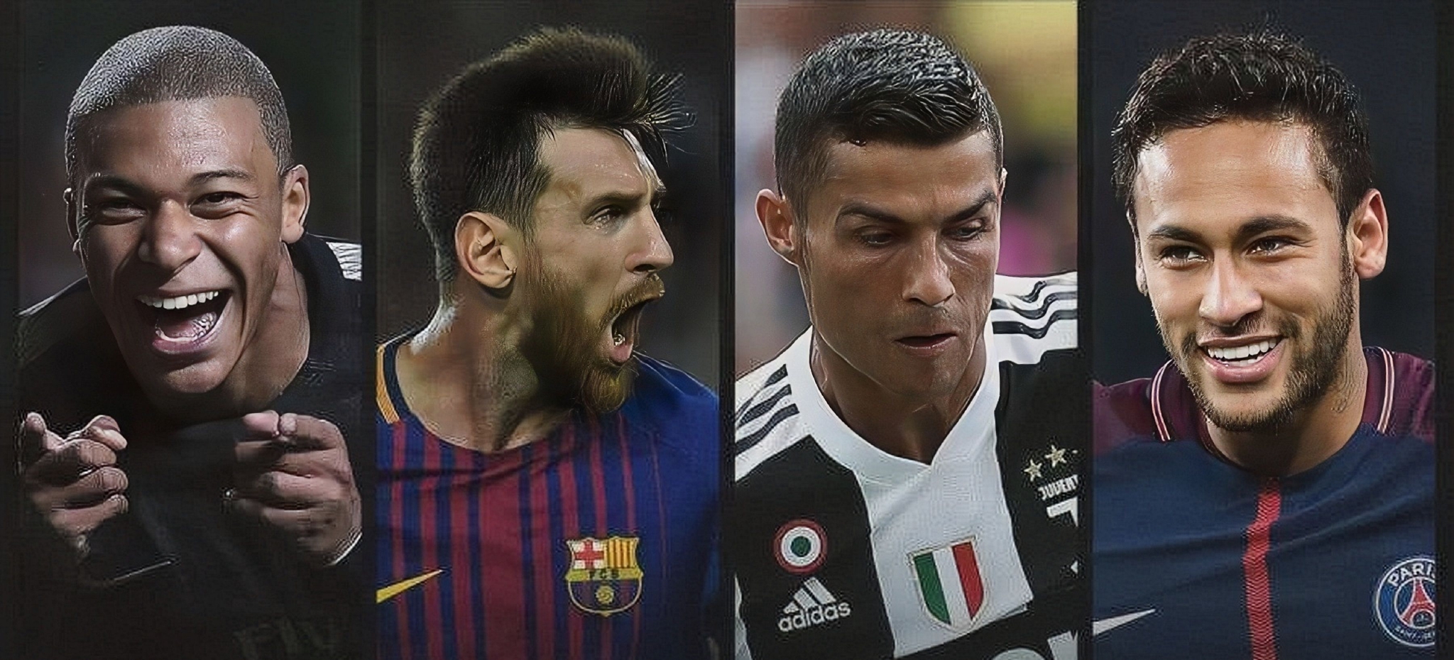 多样化进攻 多样化进攻