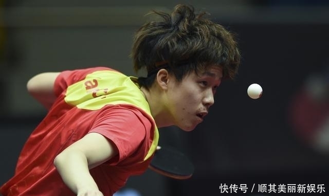 直挂死角 直挂死角