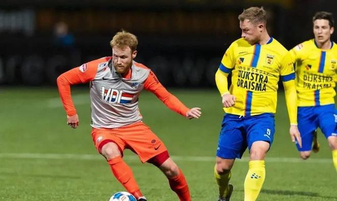 弟弟深陷赌 弟弟深陷赌